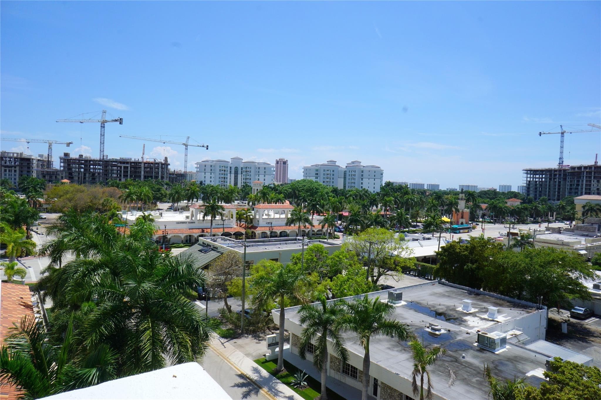 233 S Federal Highway 401, Boca Raton, FL 33432 — photo 38 of 42
