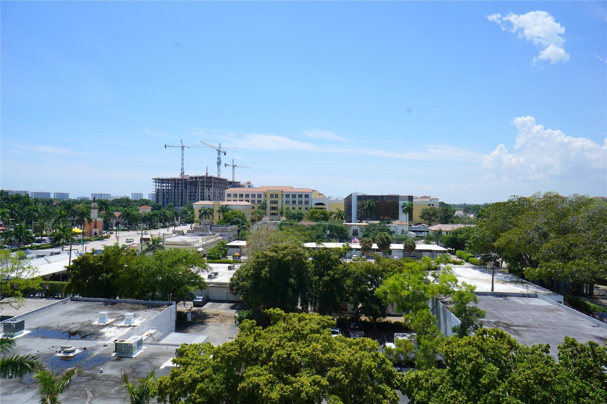 233 S Federal Highway 401, Boca Raton, FL 33432 — photo 39 of 42