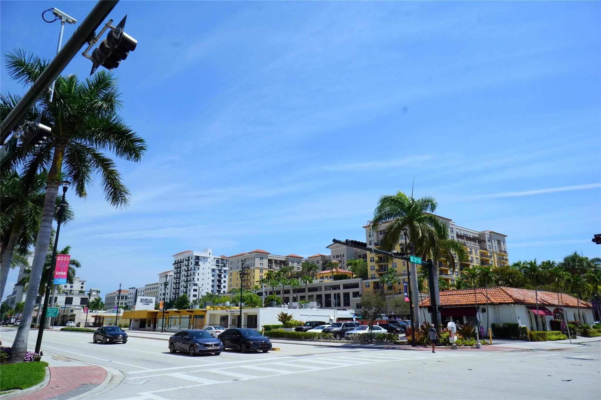 233 S Federal Highway 401, Boca Raton, FL 33432 — photo 42 of 42