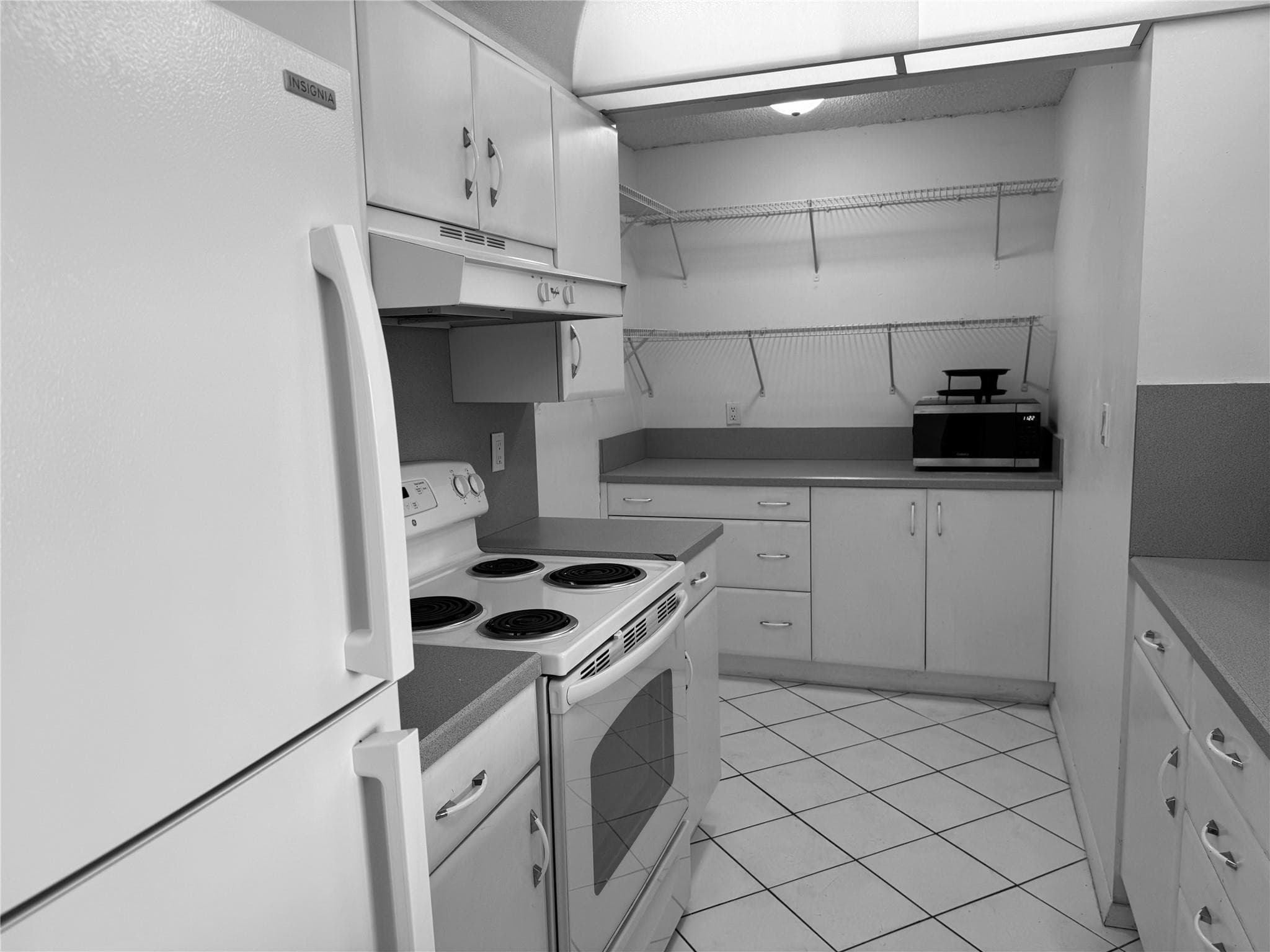777 S Federal Highway Penthouse 16, Pompano Beach, FL 33062 — photo 7 of 40