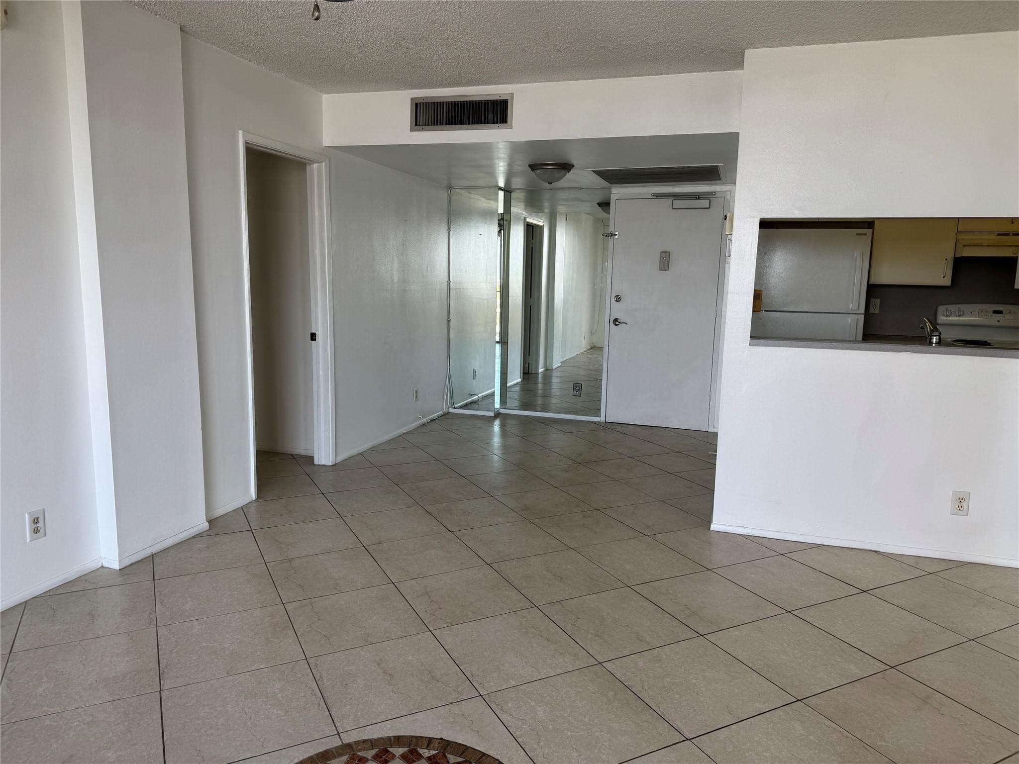 777 S Federal Highway Penthouse 16, Pompano Beach, FL 33062 — photo 8 of 40