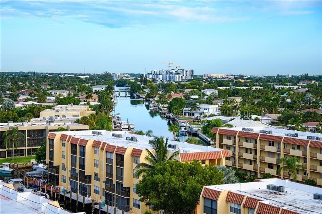 777 S Federal Highway Penthouse 16, Pompano Beach, FL 33062 — photo 15 of 40