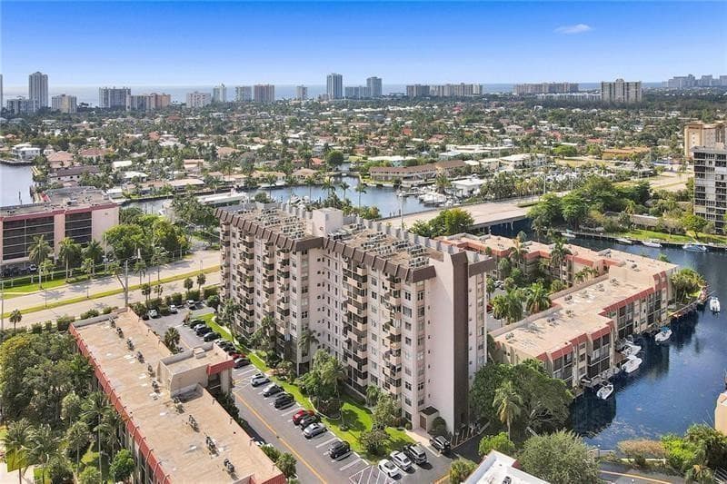 777 S Federal Highway Penthouse 16, Pompano Beach, FL 33062 — photo 25 of 40