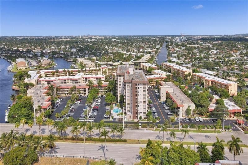777 S Federal Highway Penthouse 16, Pompano Beach, FL 33062 — photo 27 of 40