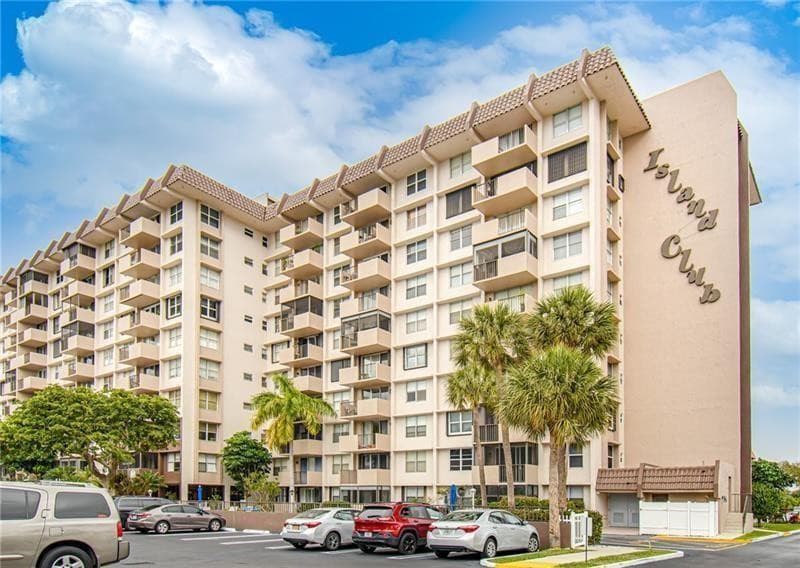 777 S Federal Highway Penthouse 16, Pompano Beach, FL 33062 — photo 31 of 40