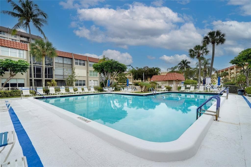 777 S Federal Highway Penthouse 16, Pompano Beach, FL 33062 — photo 34 of 40