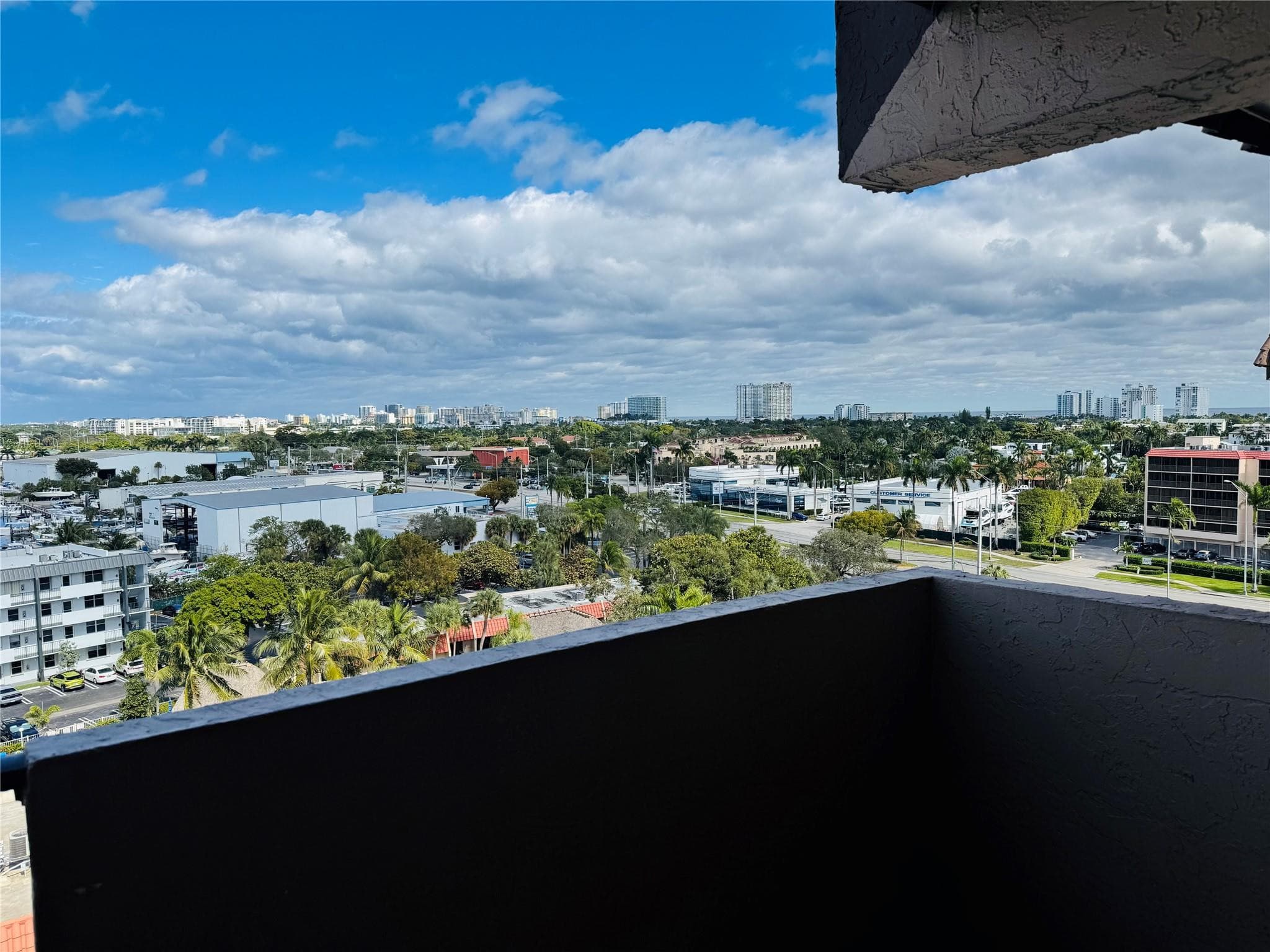 777 S Federal Highway Penthouse 16, Pompano Beach, FL 33062 — photo 38 of 40