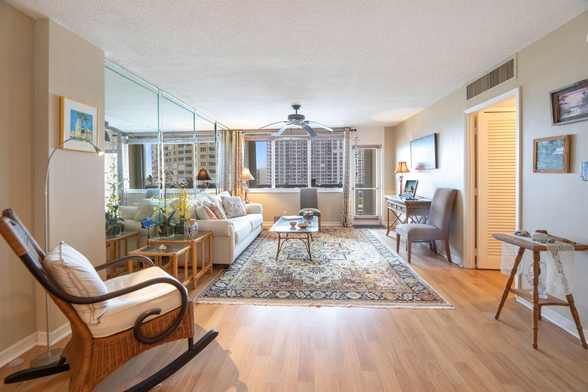 305 N Pompano Beach Boulevard 505, Pompano Beach, FL 33062 — photo 9 of 46
