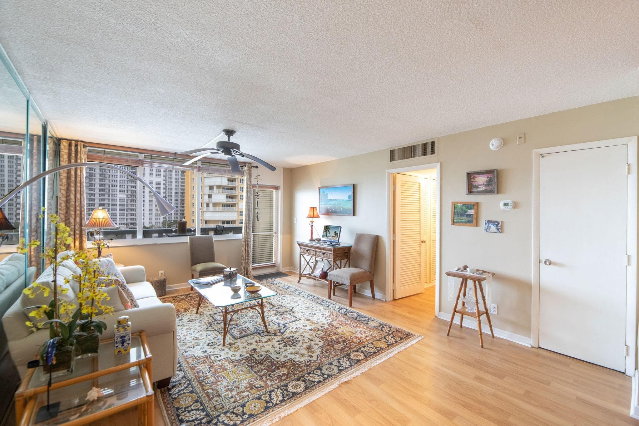 305 N Pompano Beach Boulevard 505, Pompano Beach, FL 33062 — photo 11 of 46