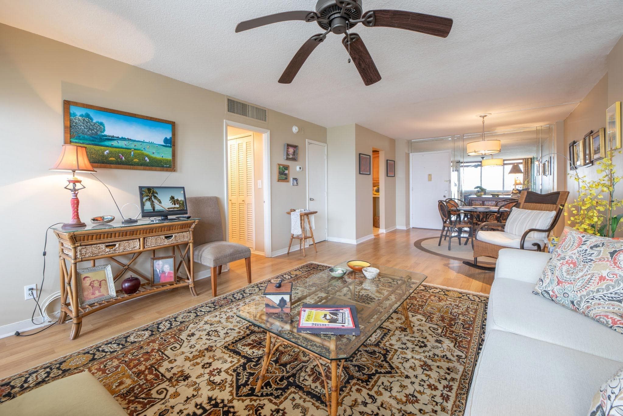 305 N Pompano Beach Boulevard 505, Pompano Beach, FL 33062 — photo 12 of 46