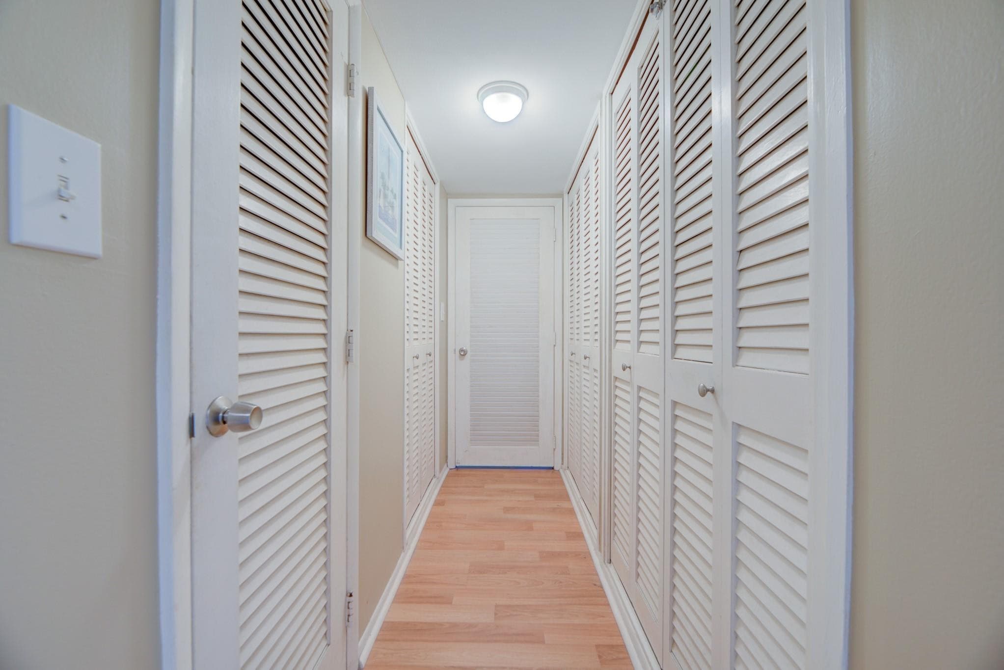 305 N Pompano Beach Boulevard 505, Pompano Beach, FL 33062 — photo 13 of 46