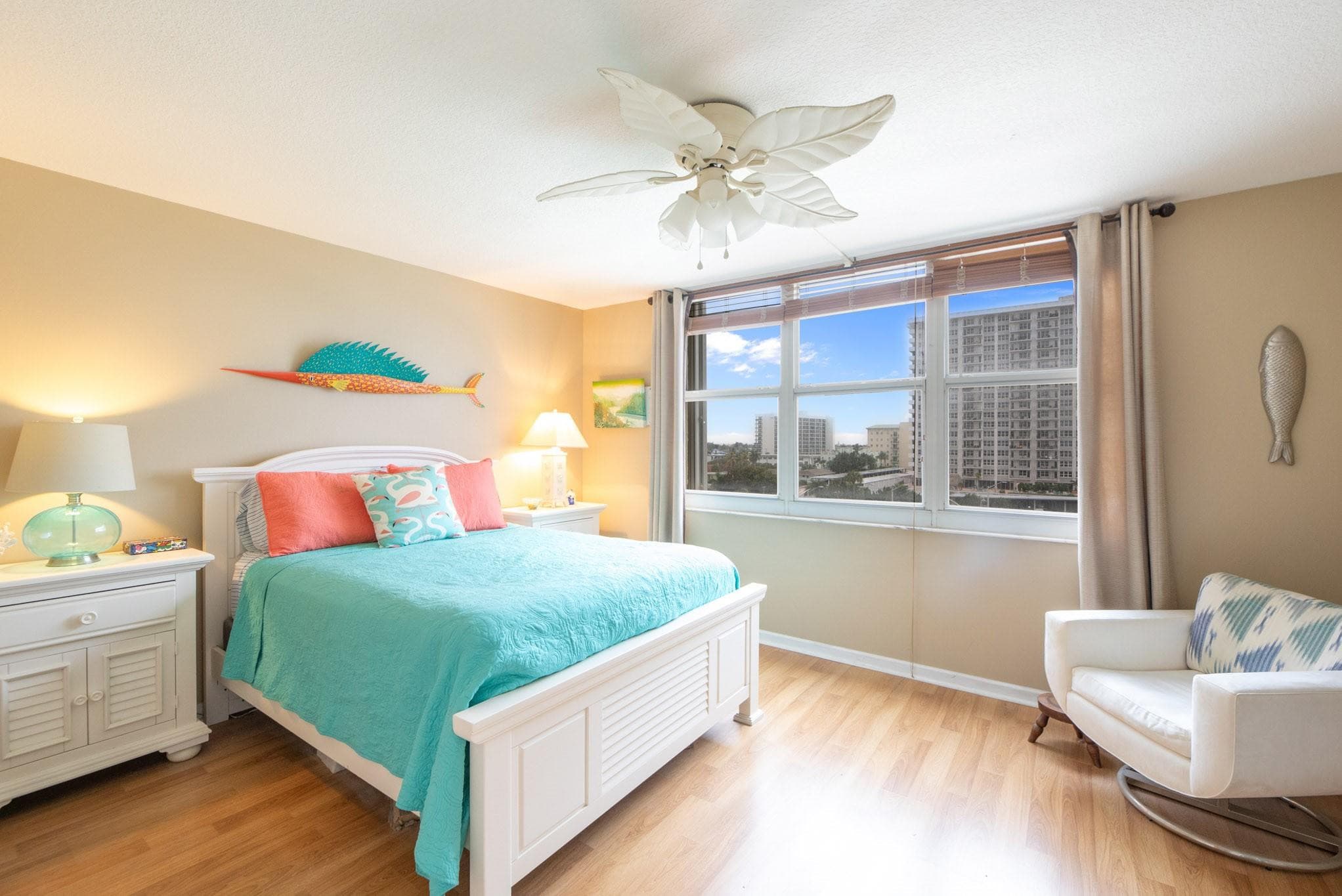 305 N Pompano Beach Boulevard 505, Pompano Beach, FL 33062 — photo 14 of 46