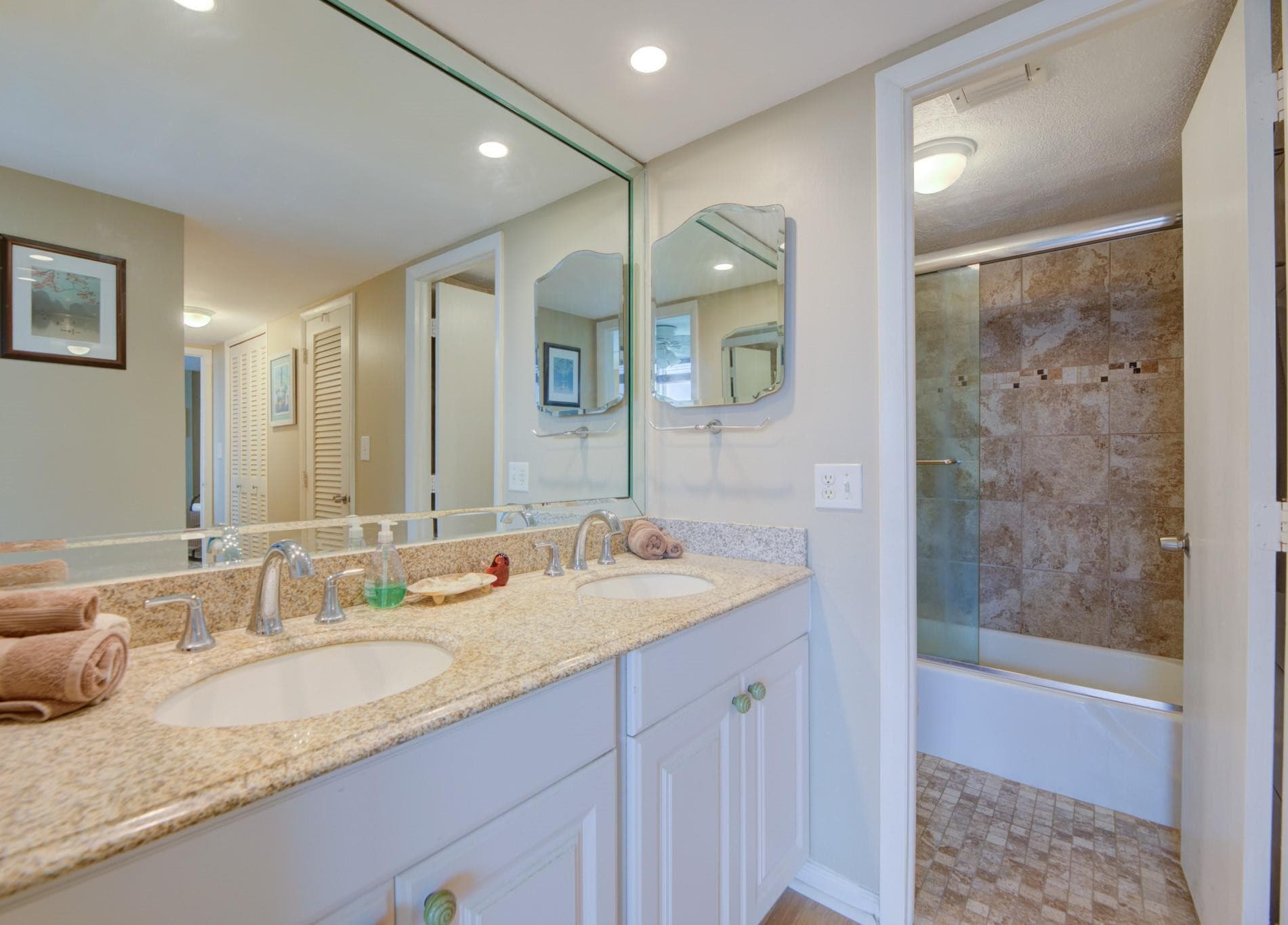 305 N Pompano Beach Boulevard 505, Pompano Beach, FL 33062 — photo 15 of 46