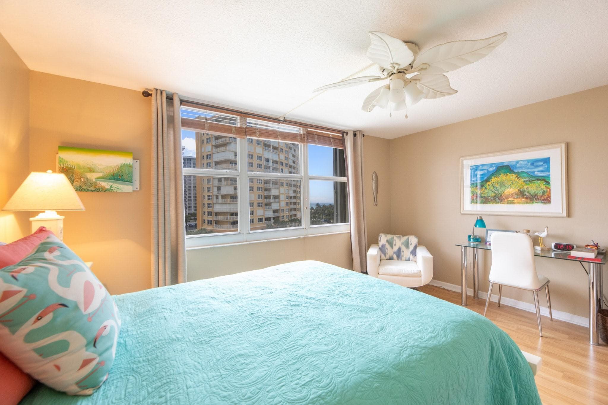 305 N Pompano Beach Boulevard 505, Pompano Beach, FL 33062 — photo 16 of 46