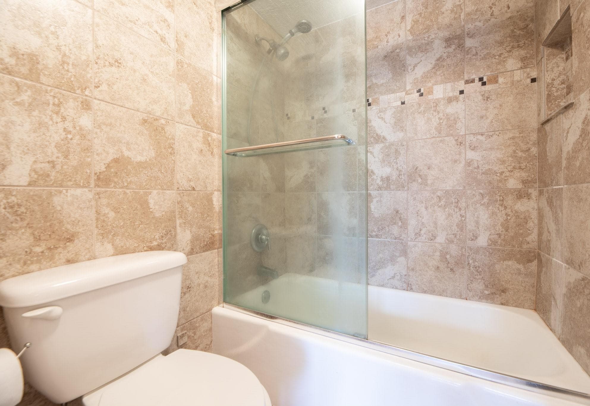 305 N Pompano Beach Boulevard 505, Pompano Beach, FL 33062 — photo 18 of 46
