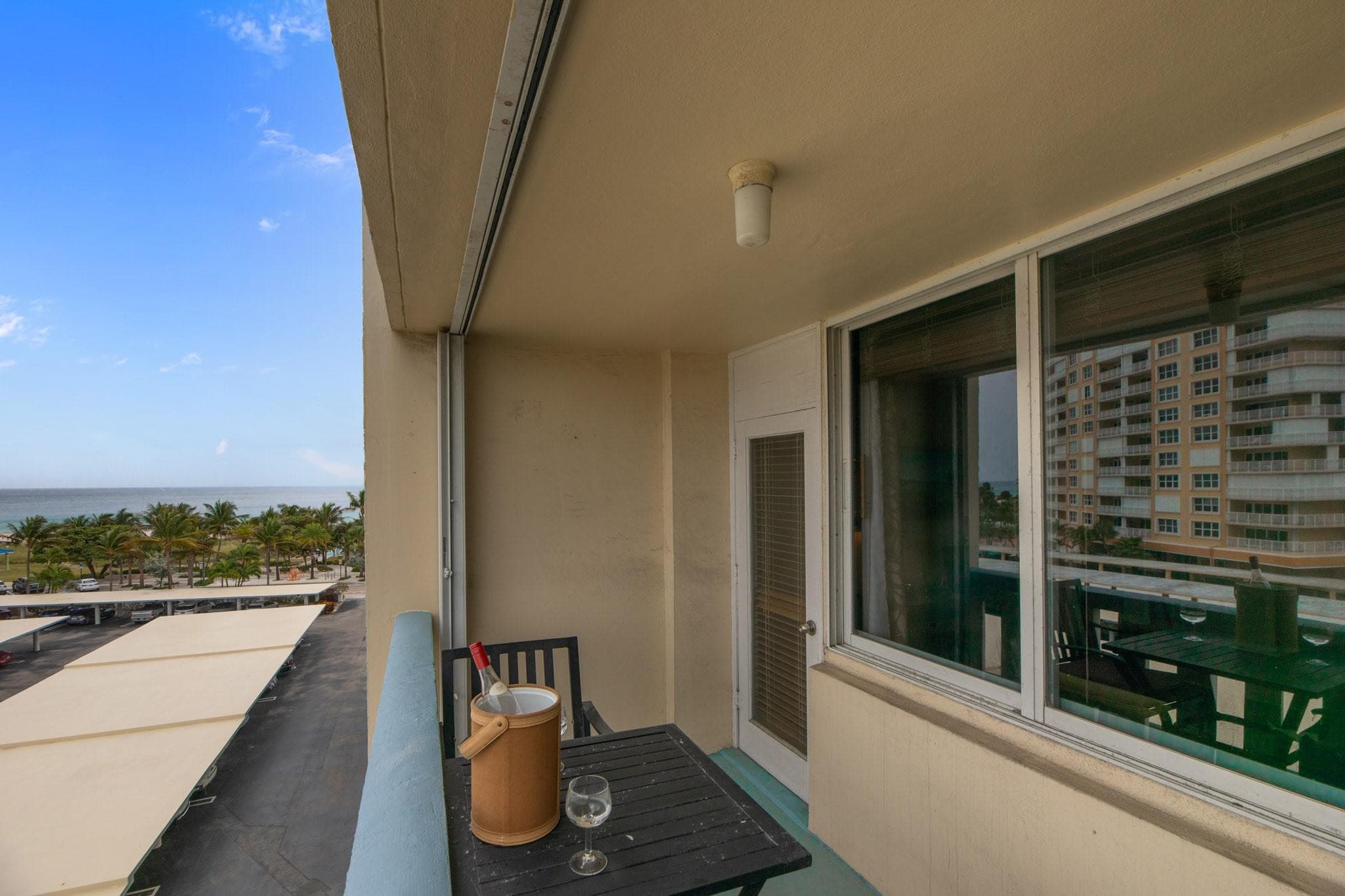 305 N Pompano Beach Boulevard 505, Pompano Beach, FL 33062 — photo 20 of 46