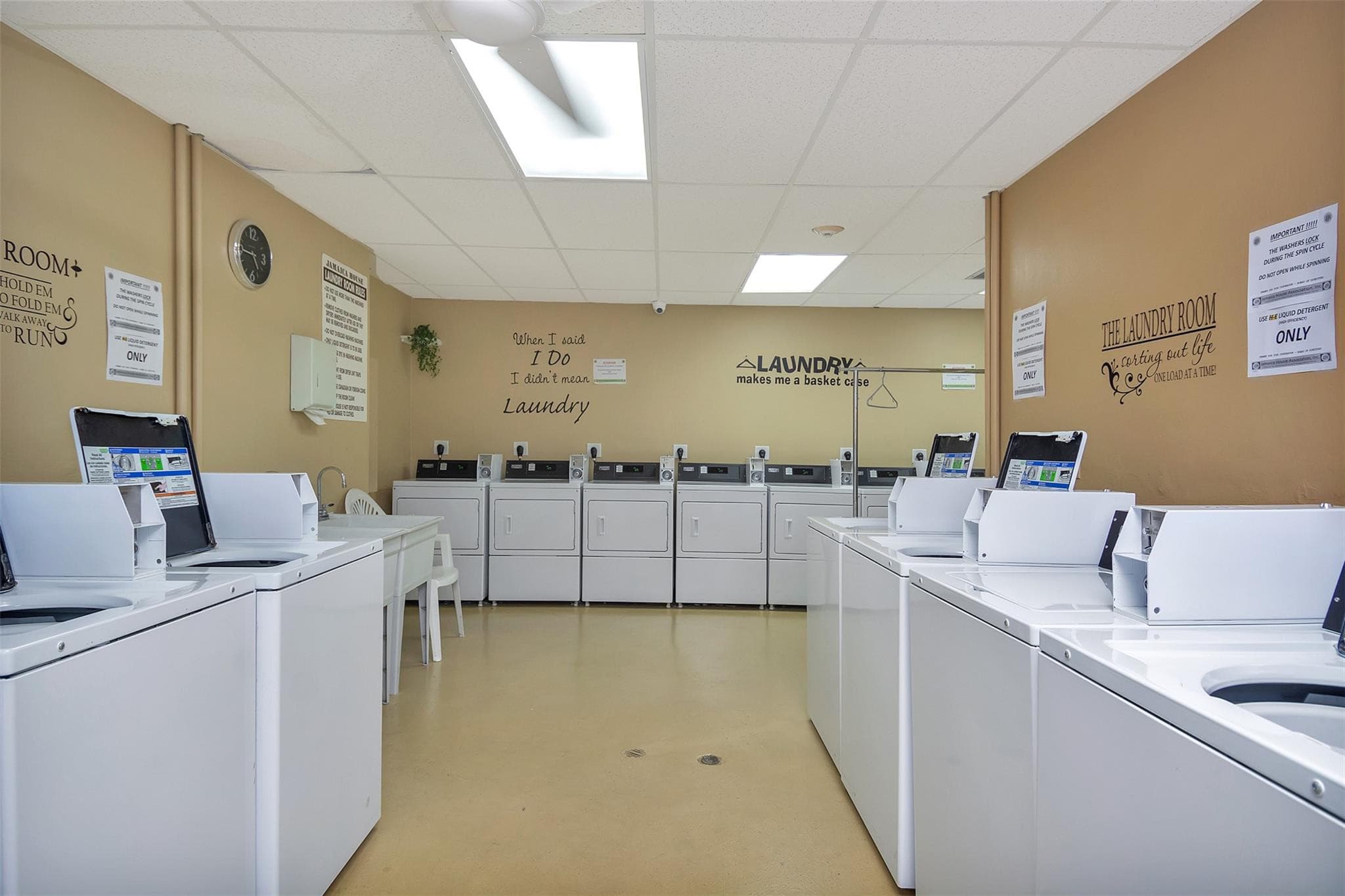 305 N Pompano Beach Boulevard 505, Pompano Beach, FL 33062 — photo 23 of 46