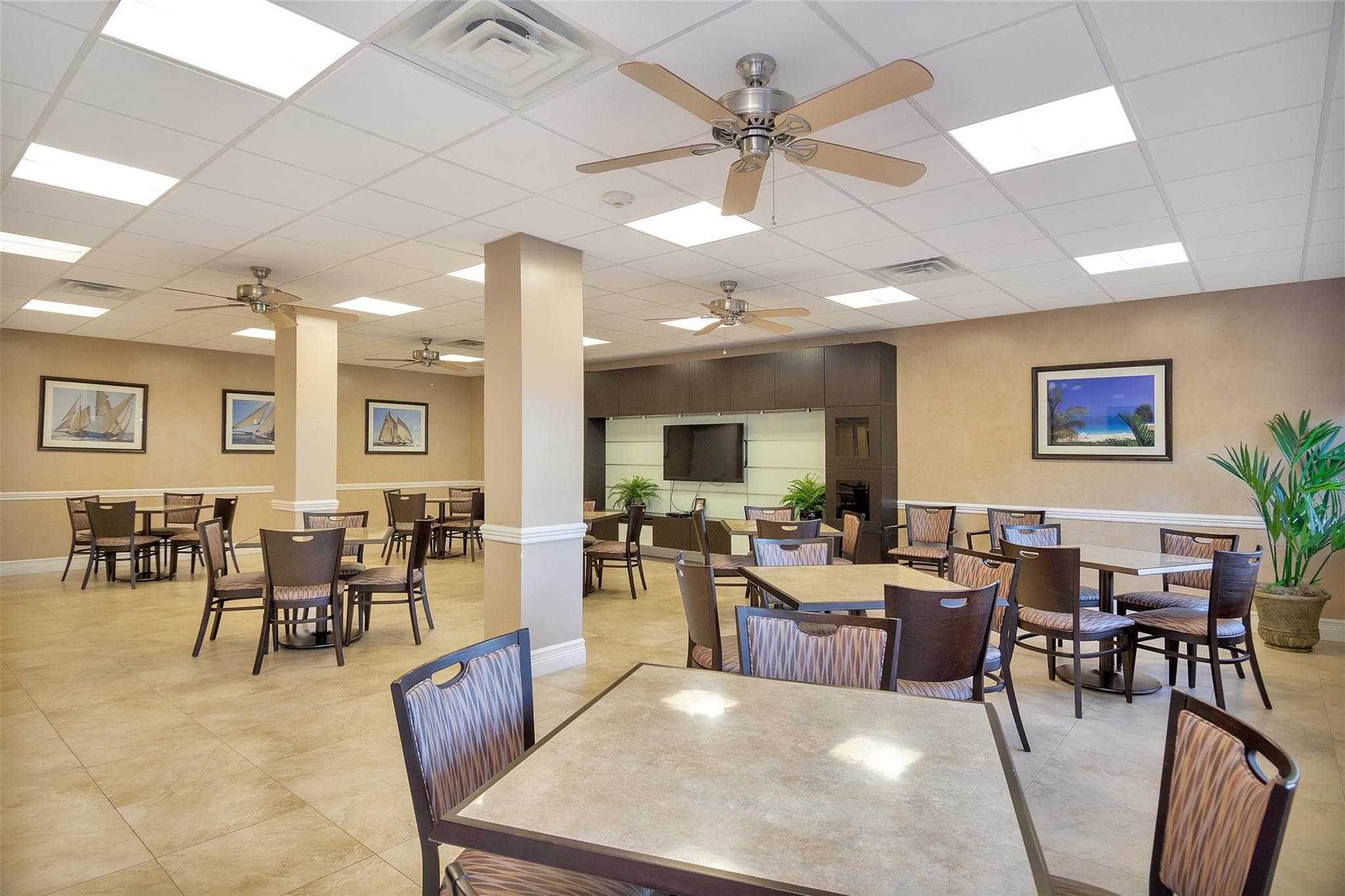 305 N Pompano Beach Boulevard 505, Pompano Beach, FL 33062 — photo 25 of 46