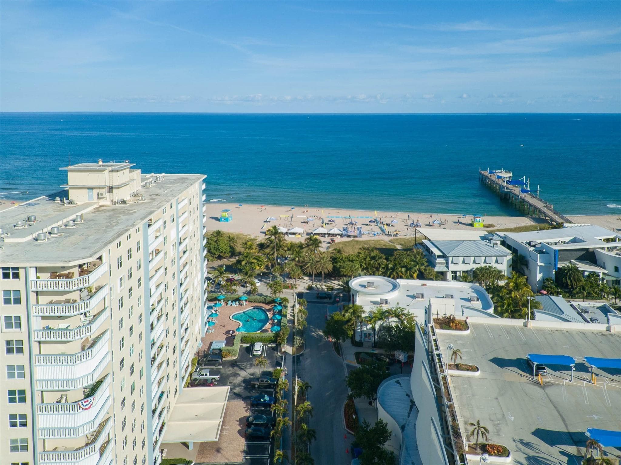 305 N Pompano Beach Boulevard 505, Pompano Beach, FL 33062 — photo 28 of 46