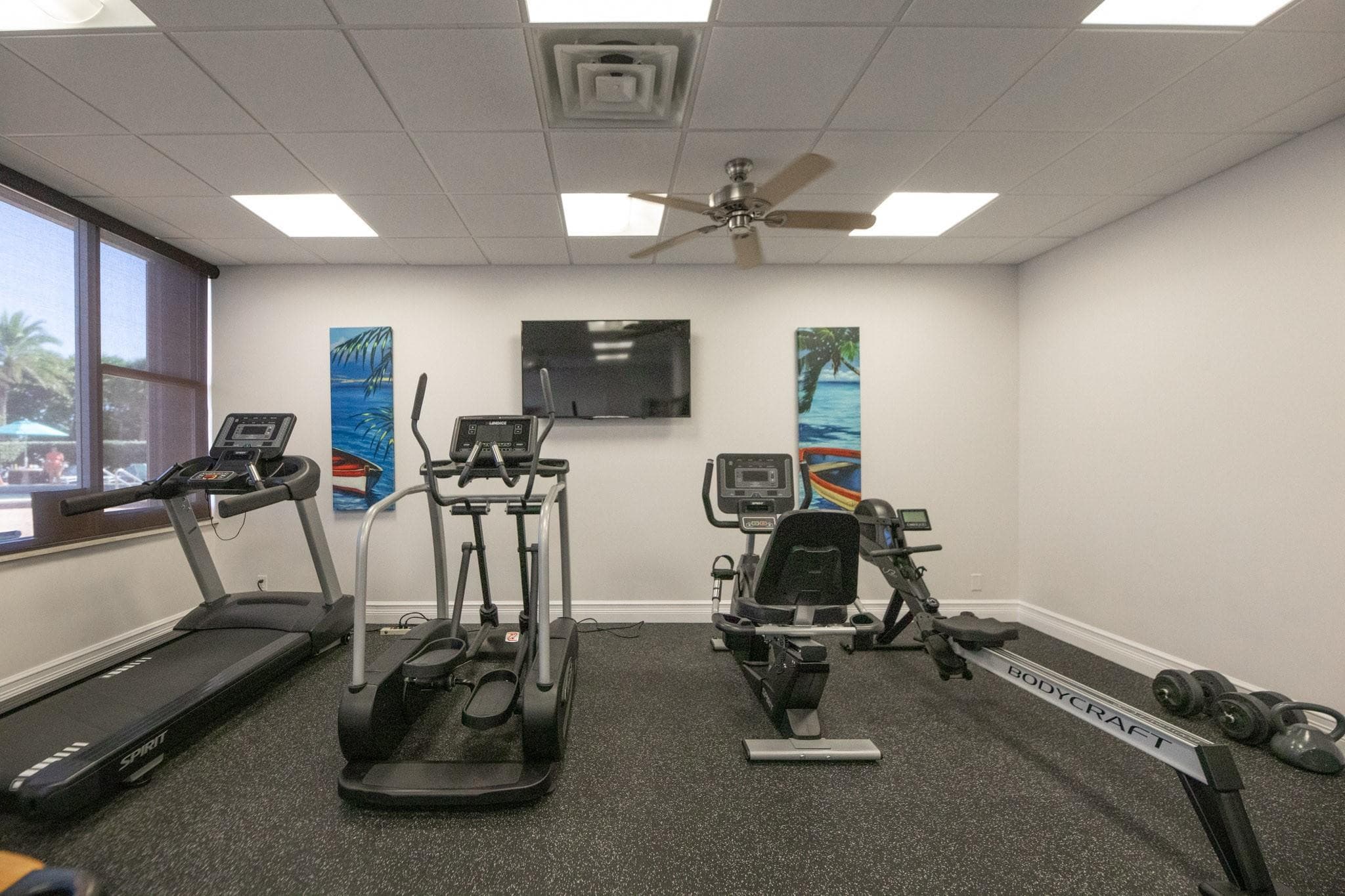 305 N Pompano Beach Boulevard 505, Pompano Beach, FL 33062 — photo 41 of 46