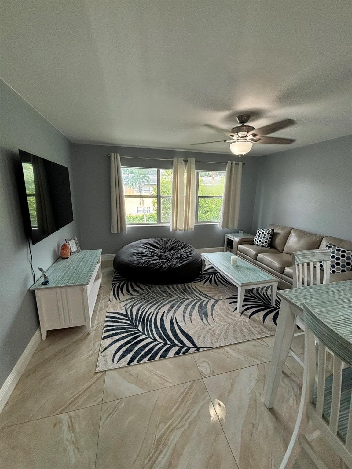440 SE 2nd Avenue 21, Deerfield Beach, FL 33441 — photo 2 of 16