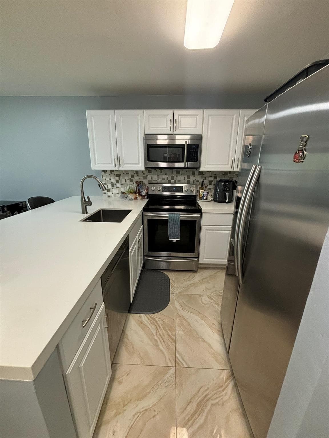 440 SE 2nd Avenue 21, Deerfield Beach, FL 33441 — photo 4 of 16