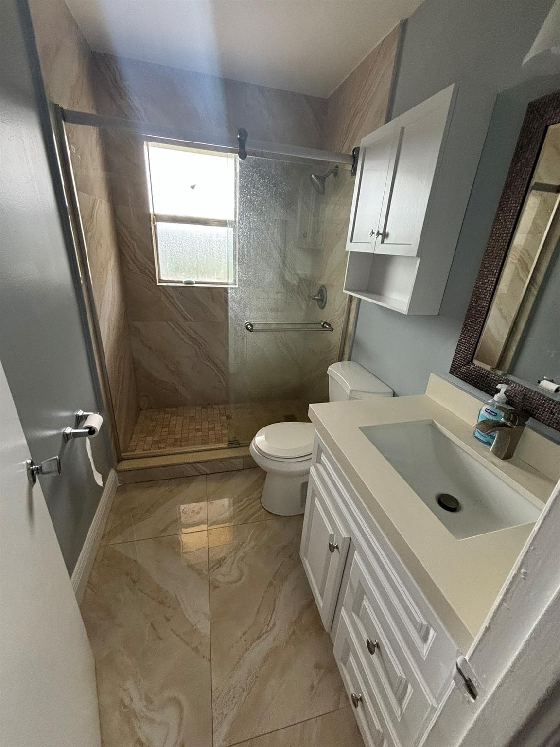 440 SE 2nd Avenue 21, Deerfield Beach, FL 33441 — photo 5 of 16