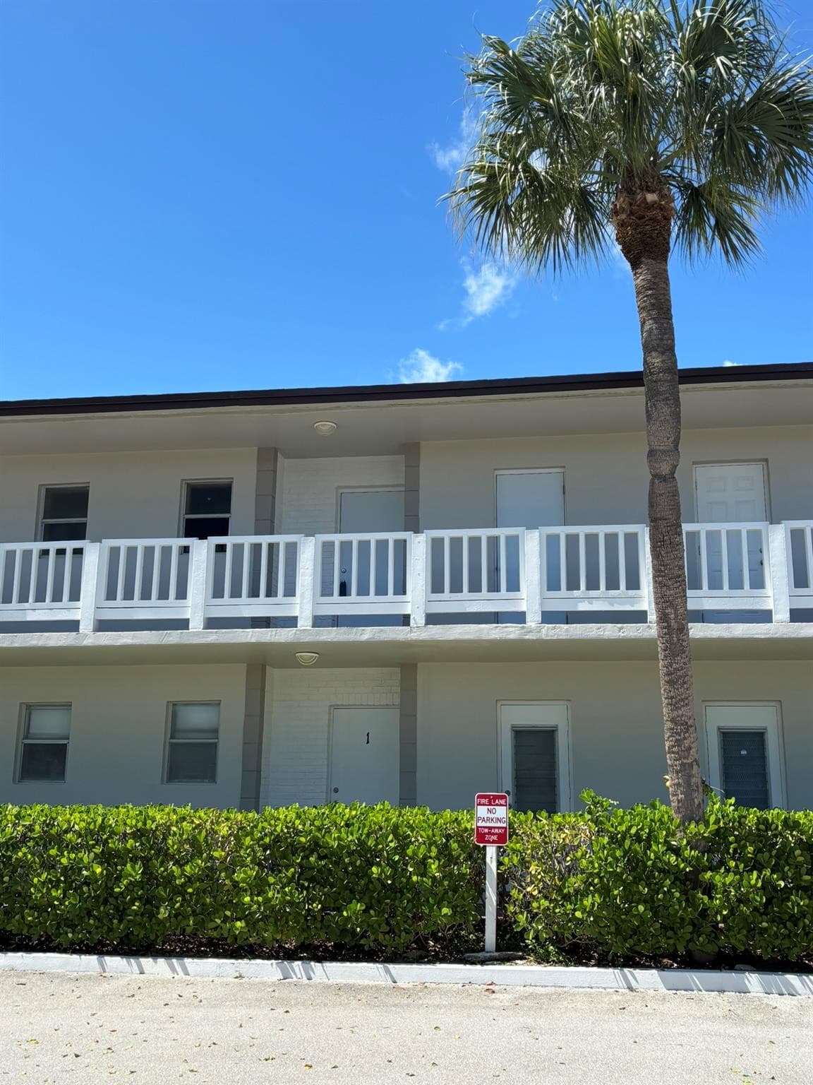 440 SE 2nd Avenue 21, Deerfield Beach, FL 33441 — photo 11 of 16