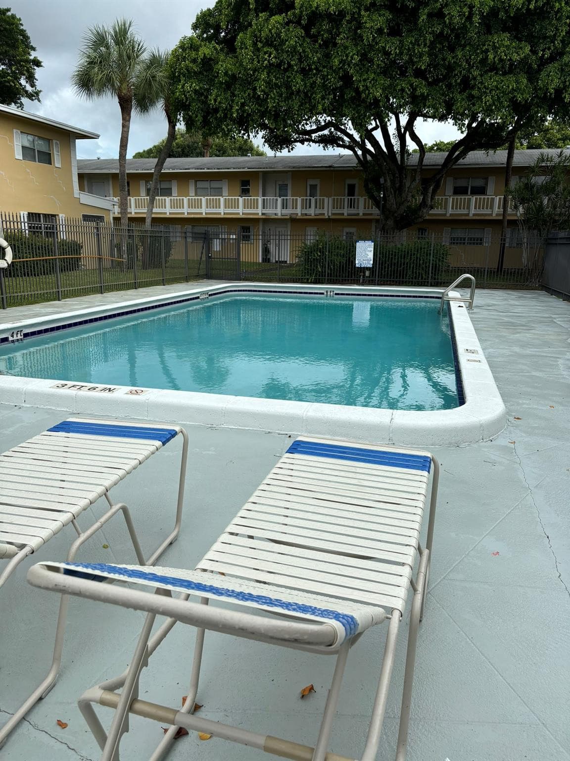 440 SE 2nd Avenue 21, Deerfield Beach, FL 33441 — photo 10 of 16