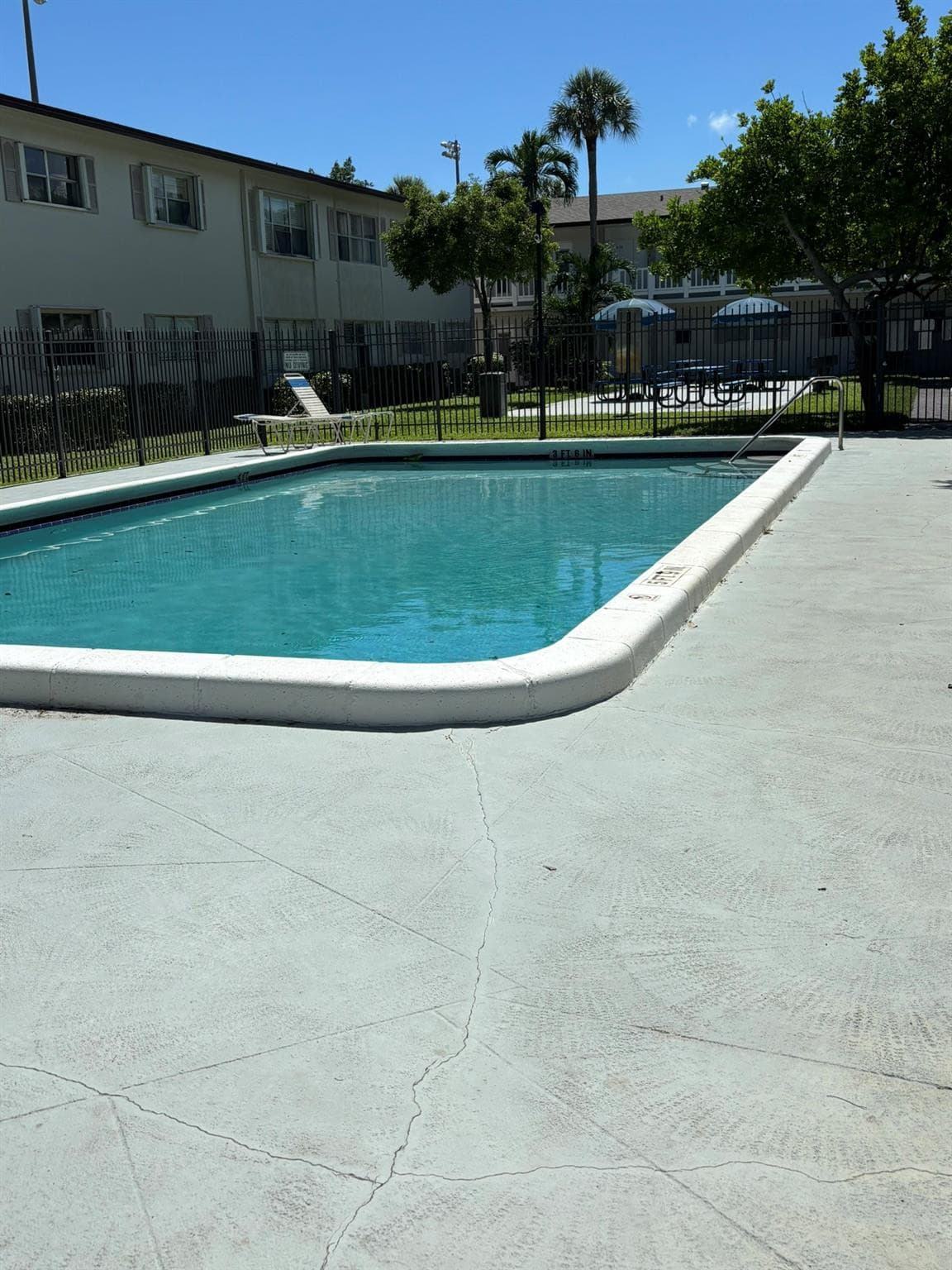 440 SE 2nd Avenue 21, Deerfield Beach, FL 33441 — photo 12 of 16