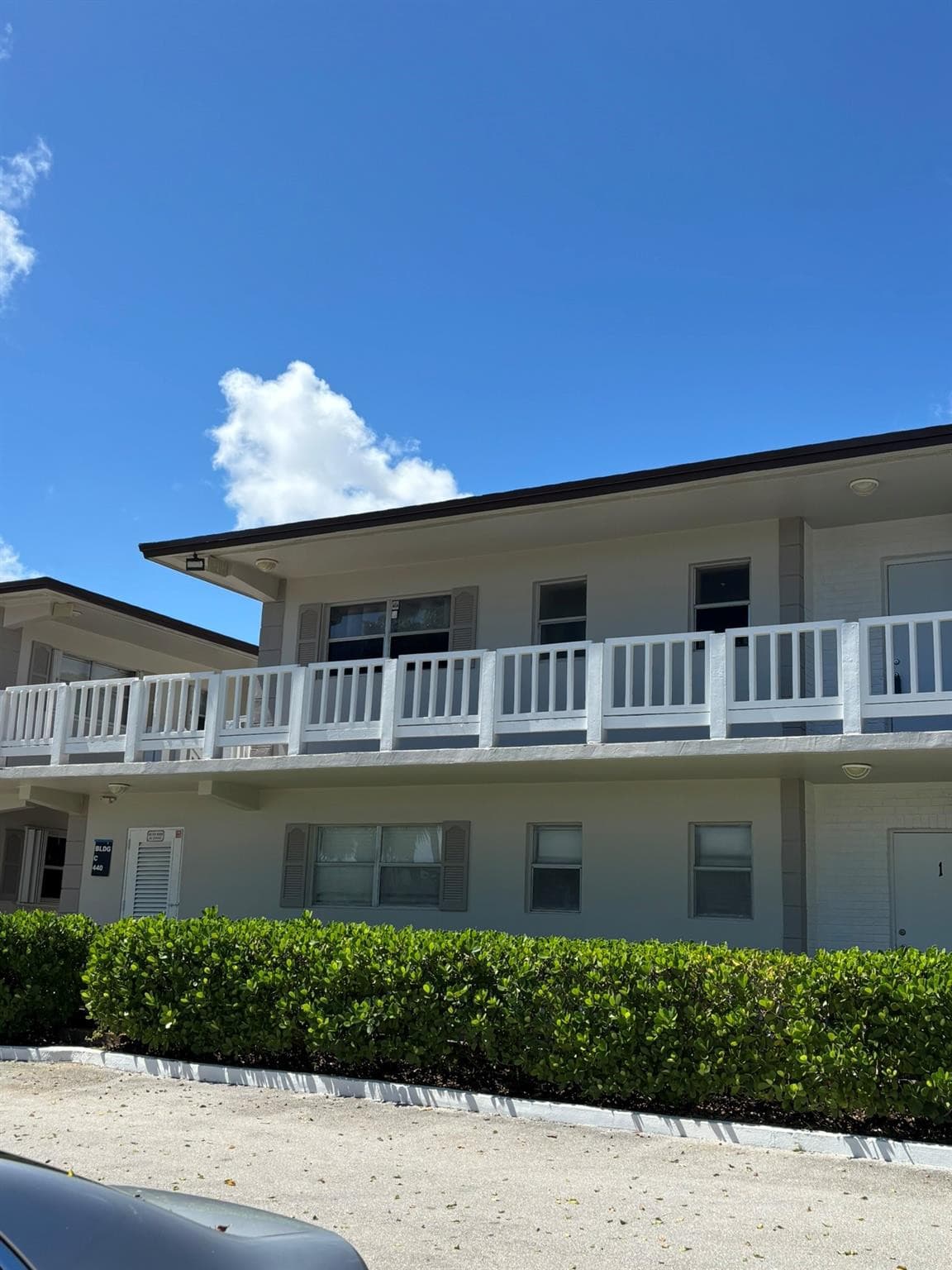 440 SE 2nd Avenue 21, Deerfield Beach, FL 33441 — photo 14 of 16