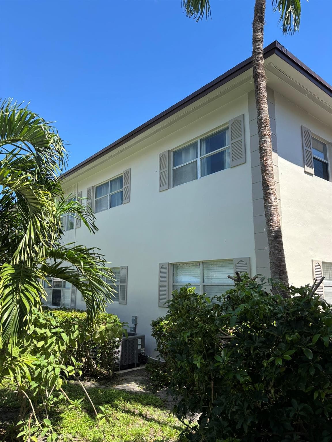 440 SE 2nd Avenue 21, Deerfield Beach, FL 33441 — photo 15 of 16
