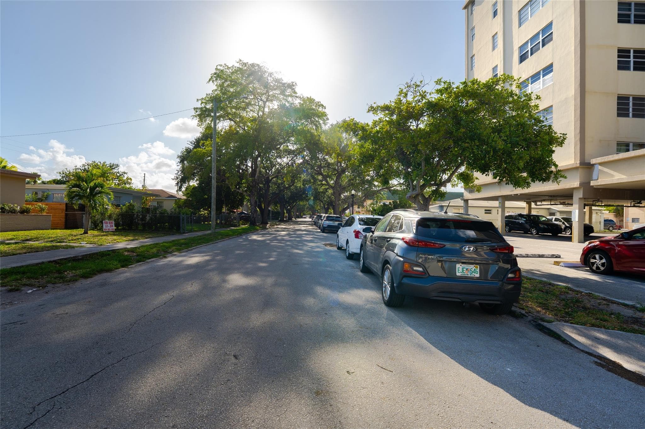 1811 Jefferson Street 304, Hollywood, FL 33020 — photo 2 of 31
