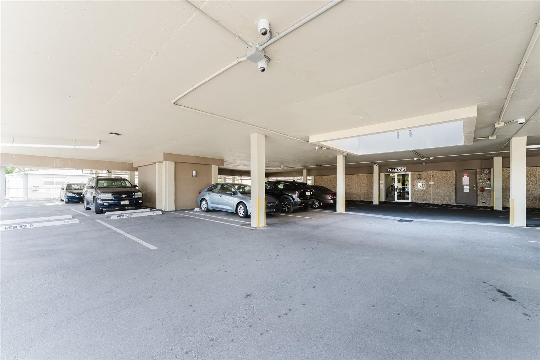 1811 Jefferson Street 304, Hollywood, FL 33020 — photo 4 of 31