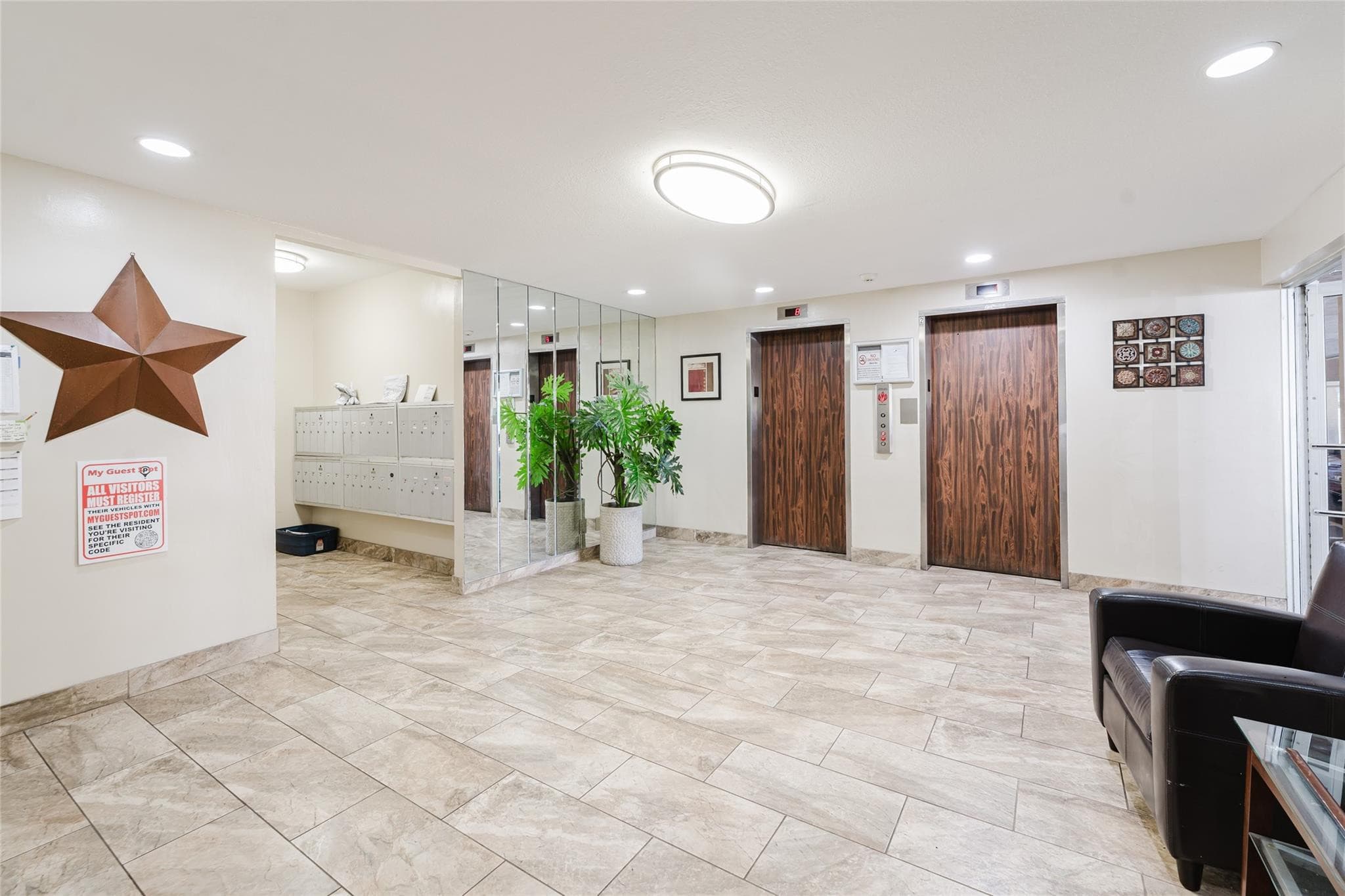 1811 Jefferson Street 304, Hollywood, FL 33020 — photo 5 of 31