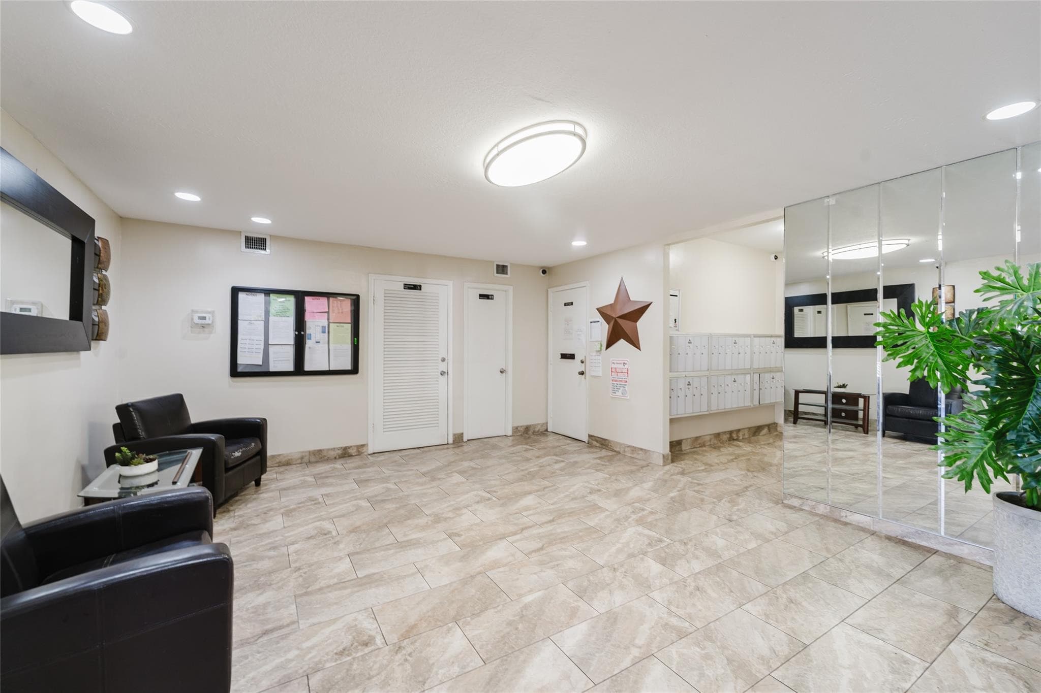 1811 Jefferson Street 304, Hollywood, FL 33020 — photo 6 of 31