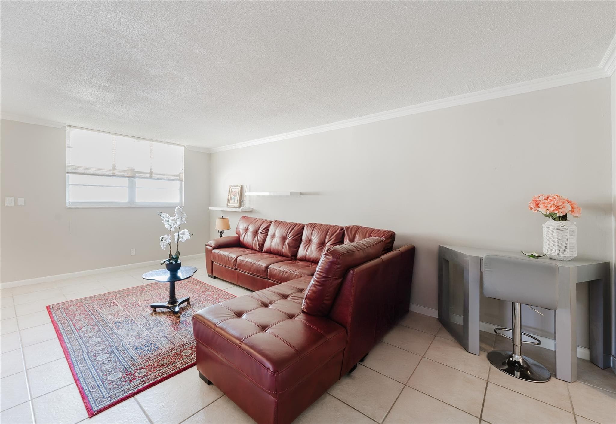 1811 Jefferson Street 304, Hollywood, FL 33020 — photo 10 of 31