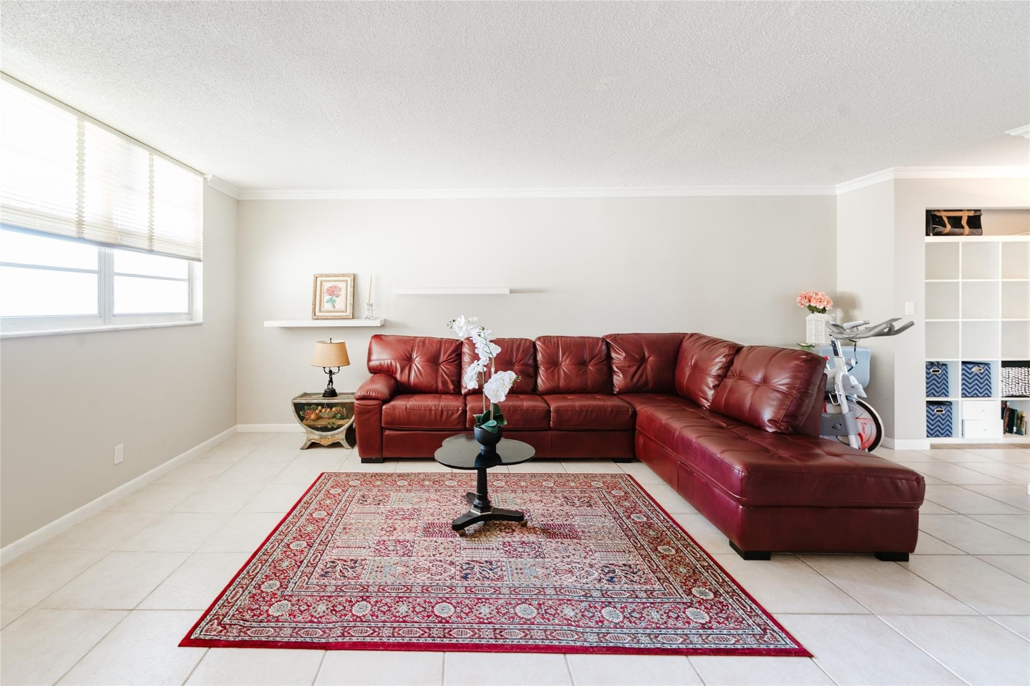 1811 Jefferson Street 304, Hollywood, FL 33020 — photo 11 of 31