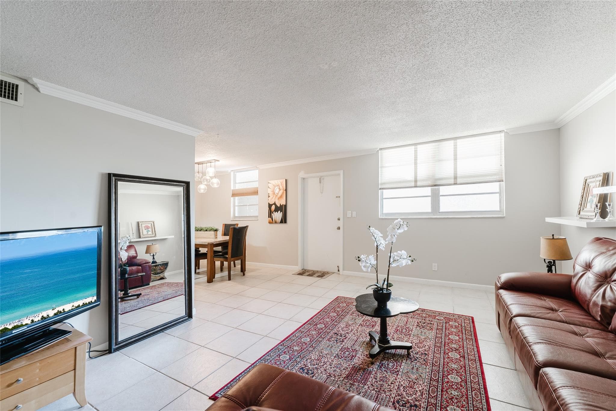 1811 Jefferson Street 304, Hollywood, FL 33020 — photo 12 of 31