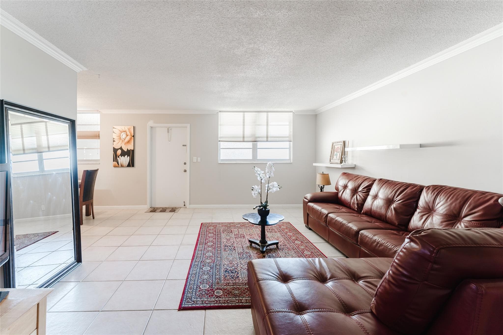 1811 Jefferson Street 304, Hollywood, FL 33020 — photo 13 of 31