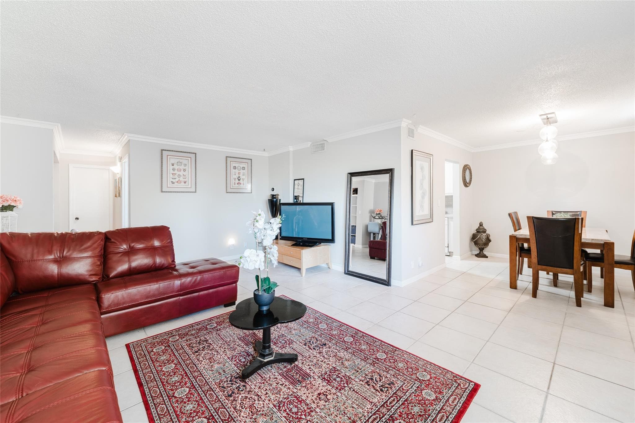 1811 Jefferson Street 304, Hollywood, FL 33020 — photo 16 of 31