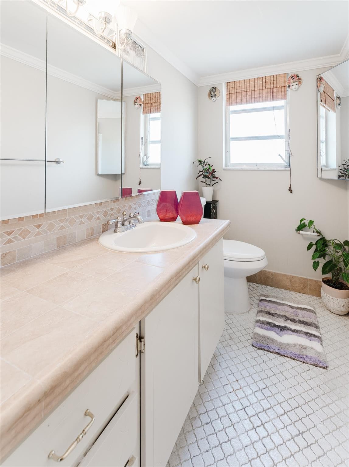 1811 Jefferson Street 304, Hollywood, FL 33020 — photo 22 of 31