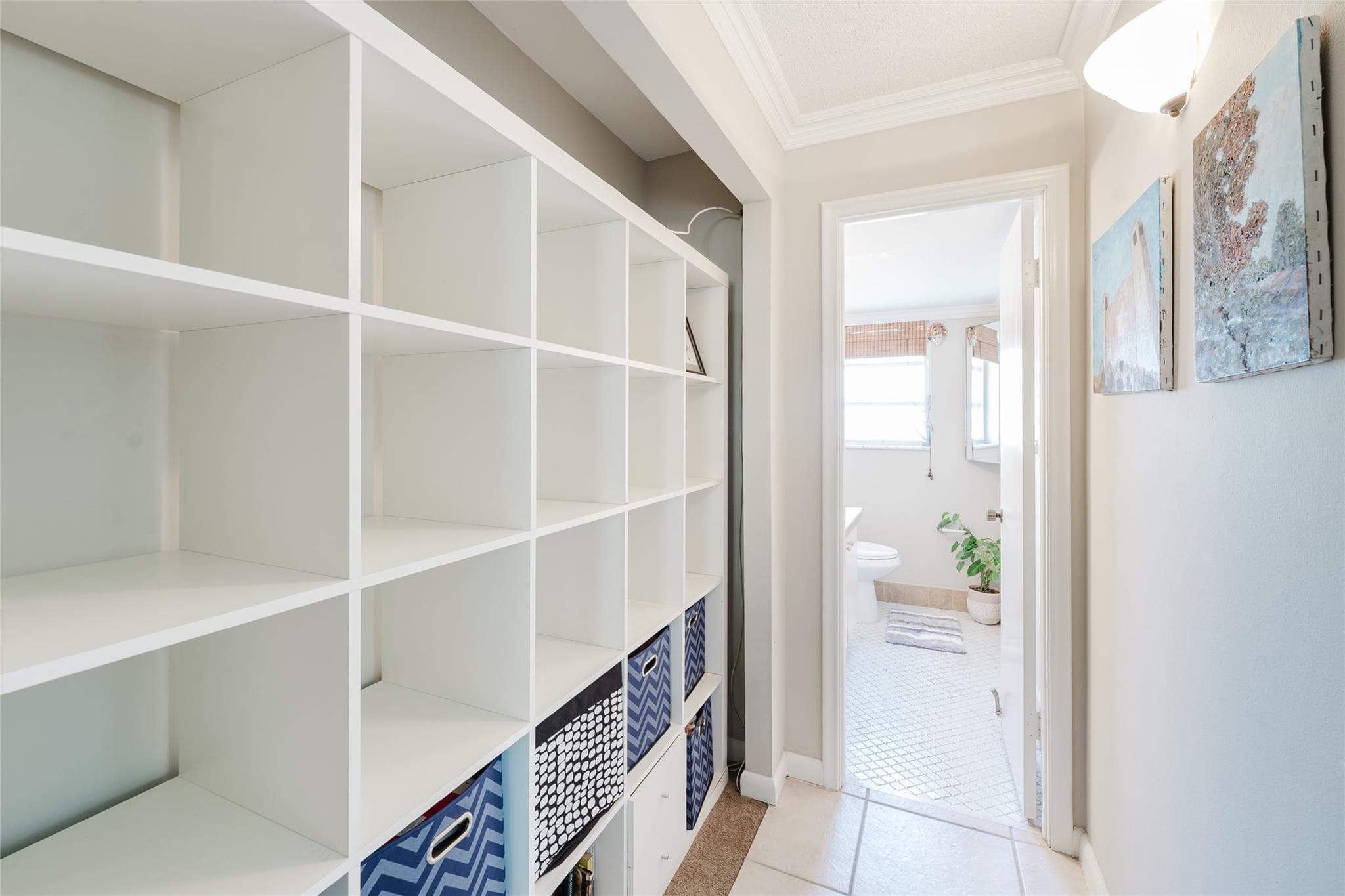 1811 Jefferson Street 304, Hollywood, FL 33020 — photo 24 of 31