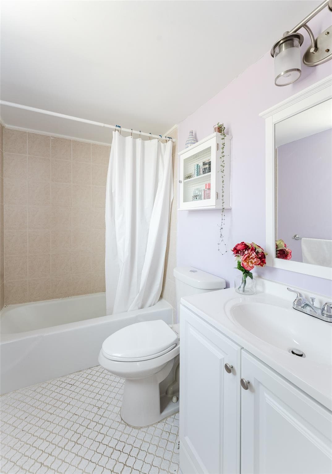 1811 Jefferson Street 304, Hollywood, FL 33020 — photo 27 of 31