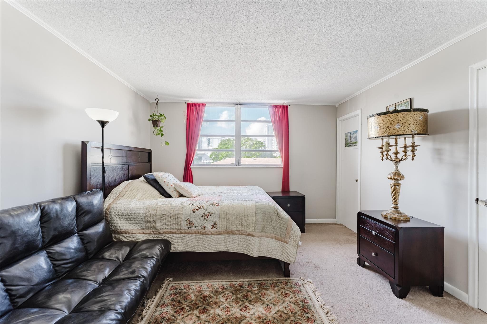 1811 Jefferson Street 304, Hollywood, FL 33020 — photo 31 of 31