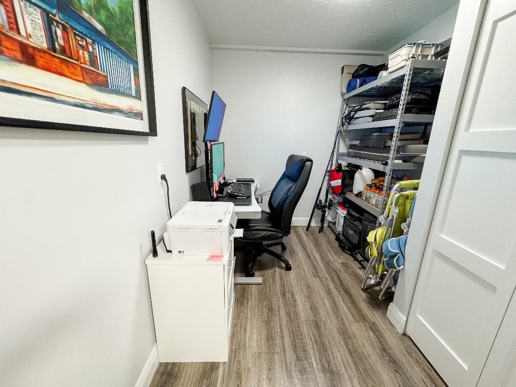 901 Seafarer Circle 101, Jupiter, FL 33477 — photo 11 of 28