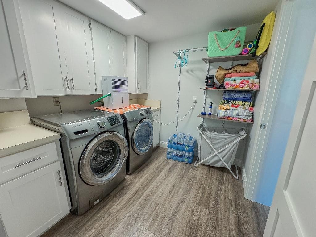 901 Seafarer Circle 101, Jupiter, FL 33477 — photo 12 of 28