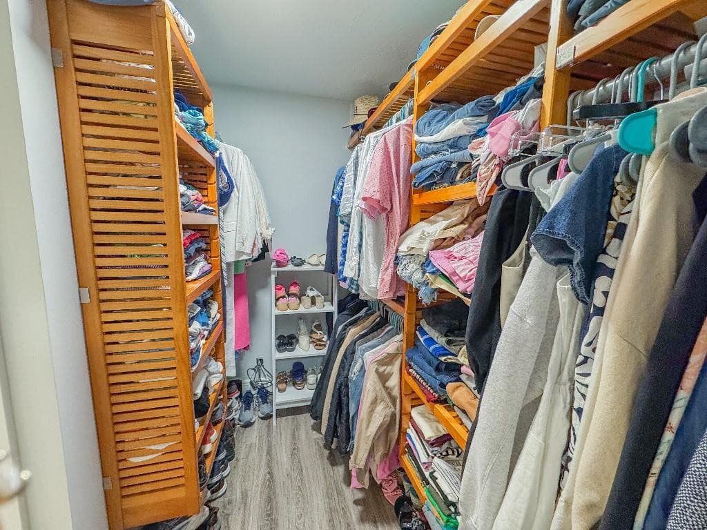901 Seafarer Circle 101, Jupiter, FL 33477 — photo 16 of 28