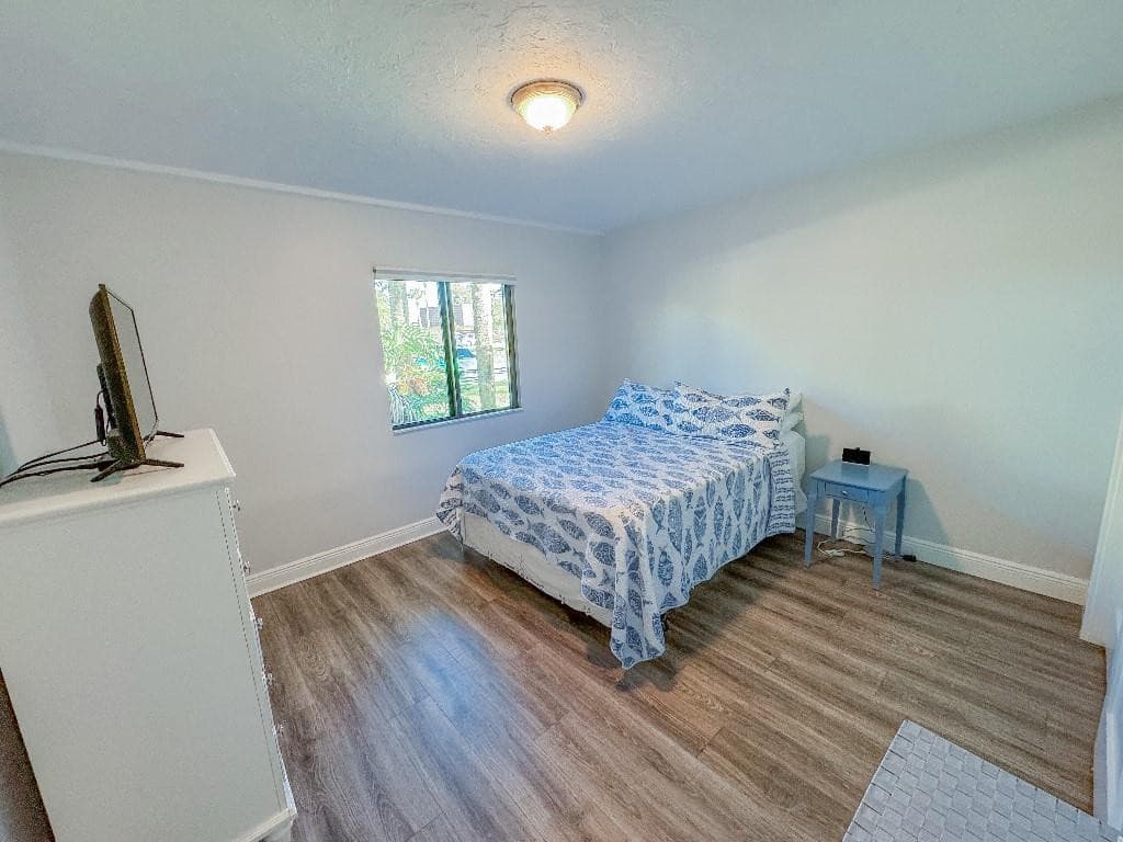 901 Seafarer Circle 101, Jupiter, FL 33477 — photo 17 of 28