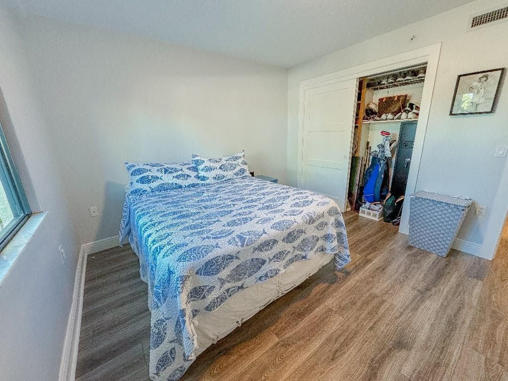 901 Seafarer Circle 101, Jupiter, FL 33477 — photo 18 of 28